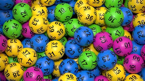 lotto results 1380.